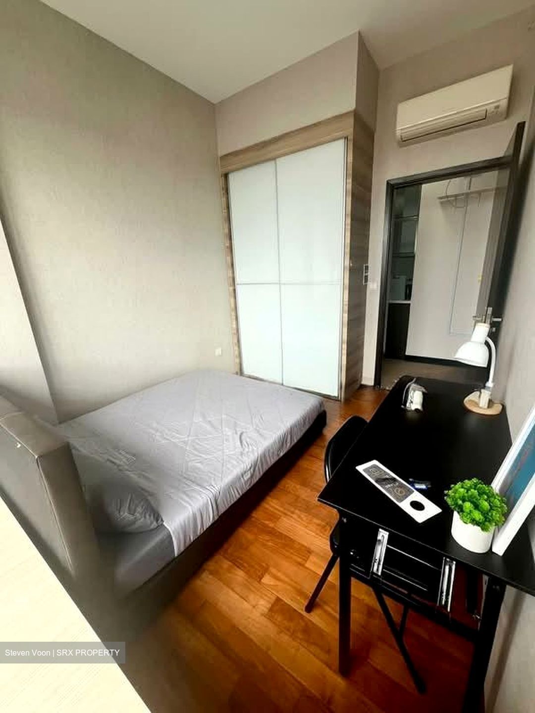 Horizon Residences (D5), Condominium #574586151